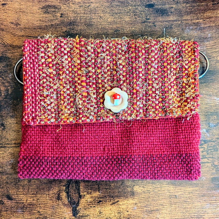 Tarot Bags