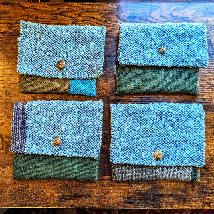 E-Reader Sleeves