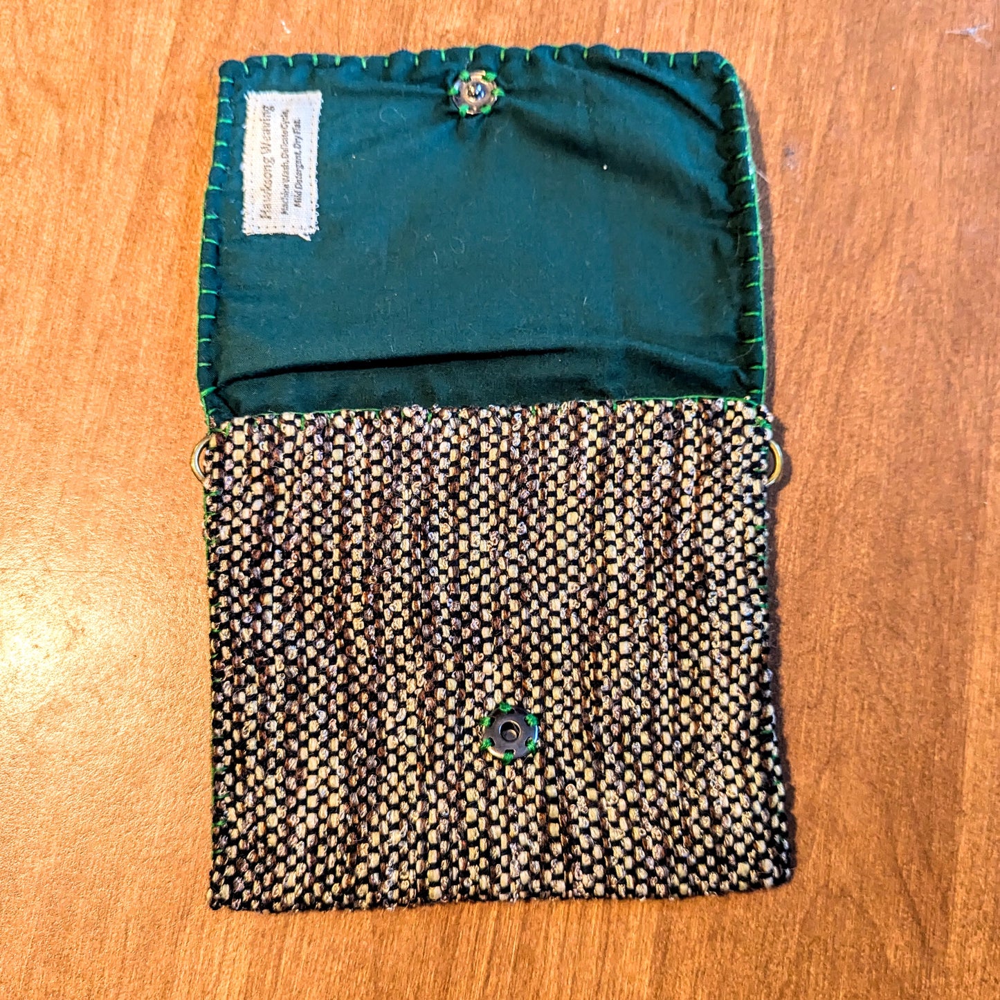 Sparkling Sands E-Reader Sleeve