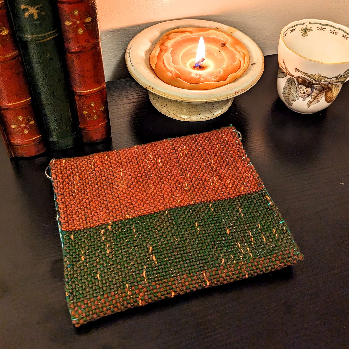 Wild Magic E-Reader Sleeves