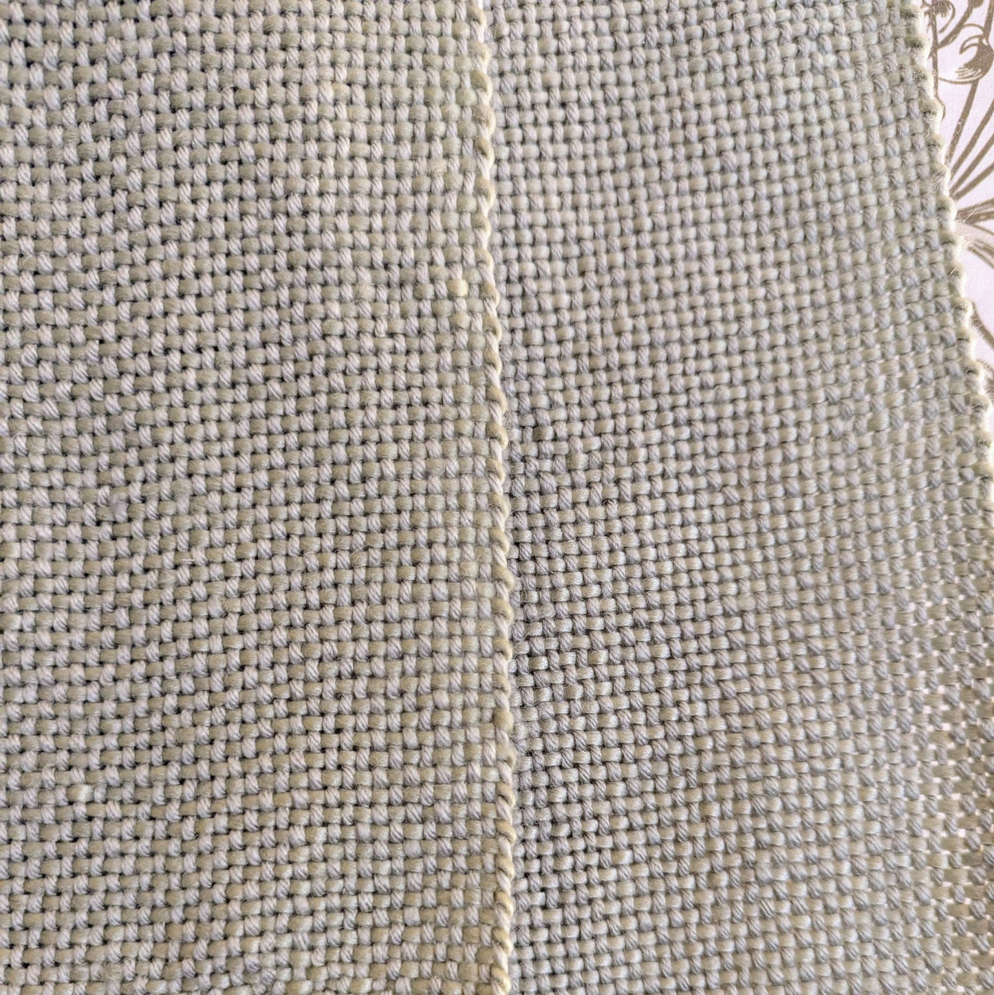 Lady of Lothlorien Hypoallergenic Handwoven Scarf