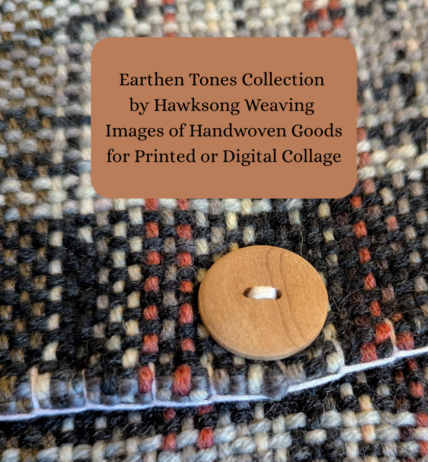 Digital Products