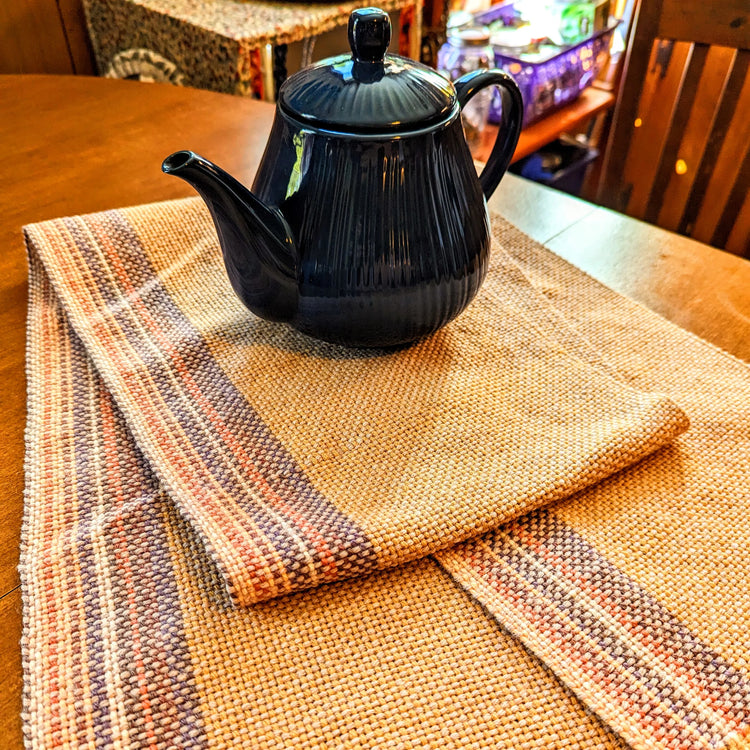 Household Goods