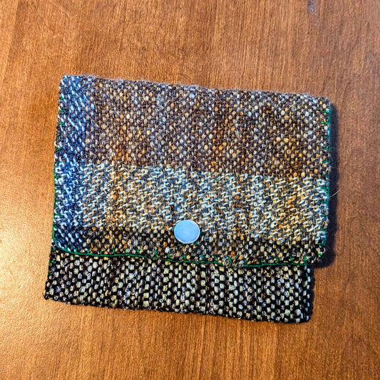 Sparkling Sands E-Reader Sleeve
