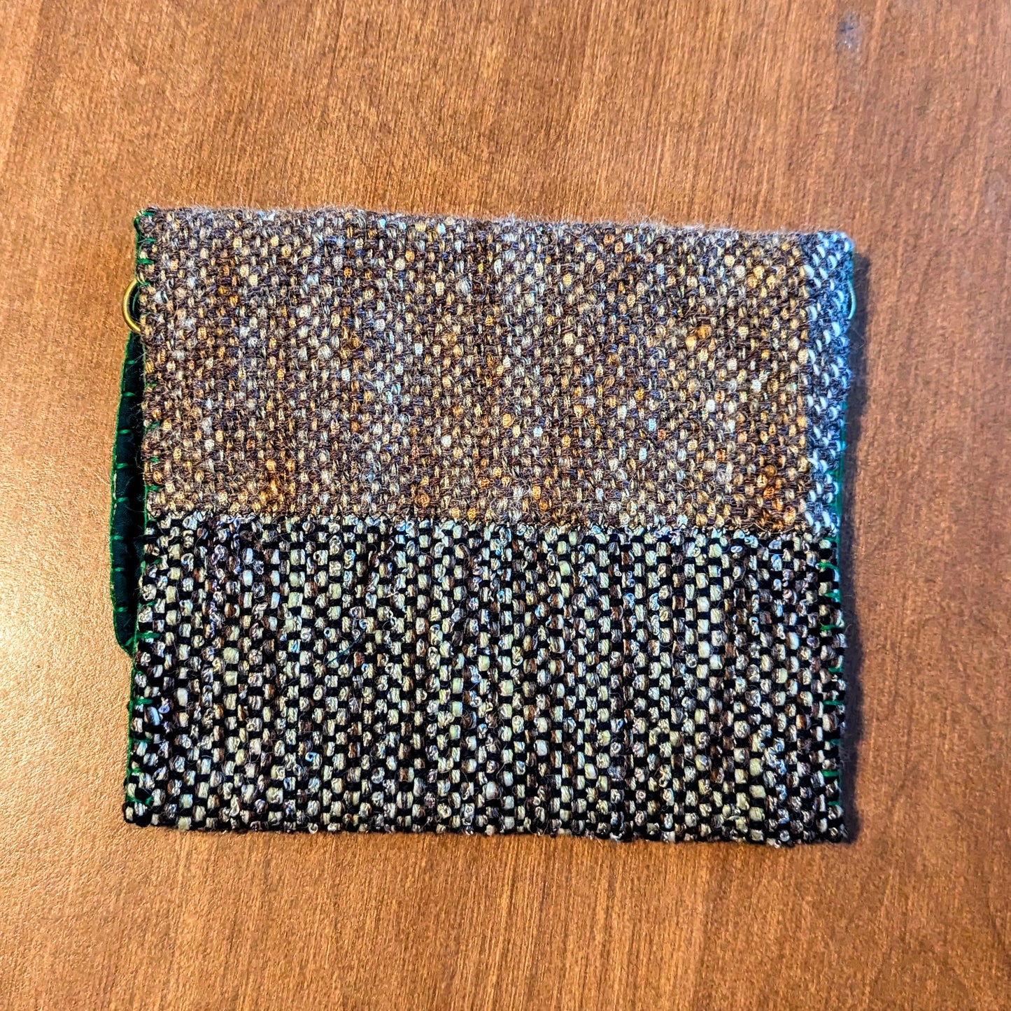 Sparkling Sands E-Reader Sleeve