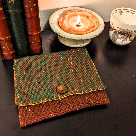 Wild Magic E-Reader Sleeves