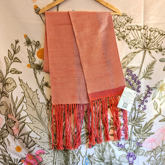 Tickled Pink
