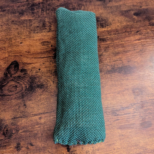 Green Rice Pack- Half Size