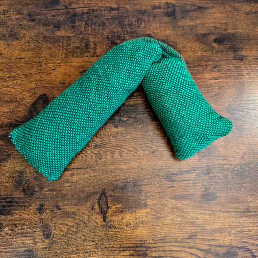 Light Green Rice Pack